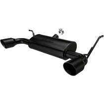Street Series Axleback Sportavgassystem 15160 Magnaflow